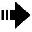 Betfred free bet ebook icon