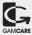 GamCare